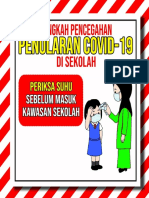 POSTER COVID-19 SEKOLAH MENENGAH (1).pdf