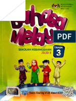 Buku Teks BM T3 Jilid2.pdf