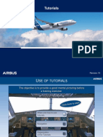 Airbus A320 PDP Rev15 PDF