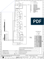 OLTC Control Diagram PDF