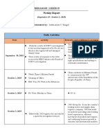 weekly report30-5-justin.pdf