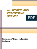 Customers role in SD.ppt