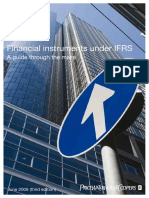 financial_instruments_guide_maze.pdf