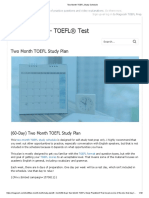 Two Month TOEFL Study Schedule.pdf