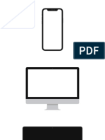 Mockup_PP (1).pptx