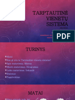 7-Tarptautinė Vienetų sistema-PPT-4