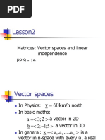 Detailed Lesson Plan in Mathematics IV (Plane Figures) | PDF ...