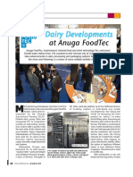 Dairy Developments Dairy Developments Dairy Developments Dairy Developments Dairy Developments