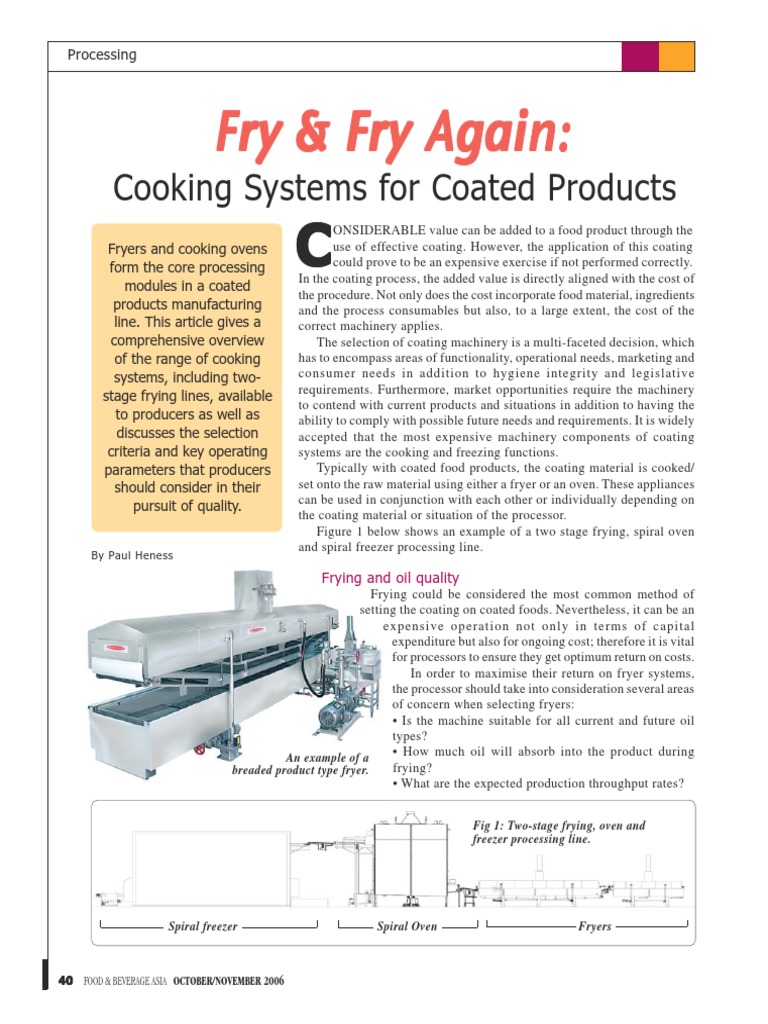 Fry99 This Simple Guide Will Transform Your Cooking Forever - 98rzsga