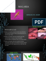 MALARIA PPT