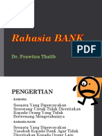 6. rahasia bank.pdf