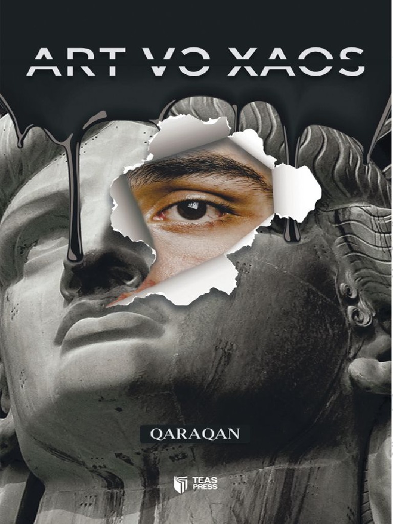 Jinsiy liboslar uchun Taobao havolalari