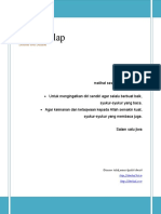 adoc.tips_kitab-gelap-disusun-oleh-dimhad.pdf