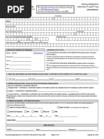 CWI,SCWI-Renewal(3 or 6 years)-International.pdf