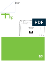HP1020UG.pdf