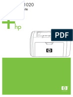 HP1020UG (1).pdf