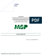 MSP-REFRAM-D8.2-Project-Quality-Plan.pdf