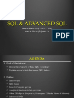 SQL and Advanced SQL_mblaszczyk.pdf
