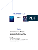 3-advancedSQL.pdf
