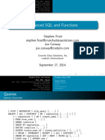 adv_sql_and_functions.pdf