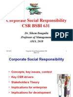 1-CSR-Prelime Materials