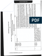 IRC-006-2017-amendment-1-july-2017 -STANDERED SPECIFICATION & CODE OF PRACTICE FOR ROAD BRIDGES~SECTION 2-LOADS & STRESSES.pdf