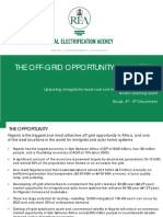 REA_Damilola-Off-Grid Opportunity_03122017_web.pdf