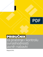 BTW Prirucnik - Javne nabavke - 2016 - Interactive.pdf