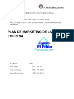 Plan de MK-1