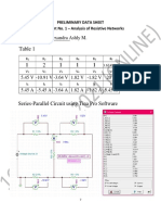 Olsem Ex#1 PDS PDF