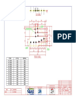 PL-1000 - PART - Rev 00-Model