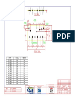 PL-1002 - PART - Rev 00-Model