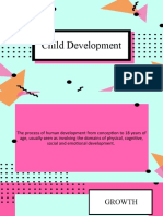 Child Development(1).pptx