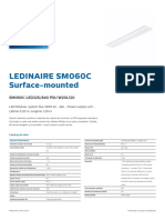 document.pdf