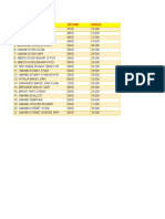 81dcf Farid Hermawan 1812321061 Akuntansi e Dikonversi Dikonversi PDF