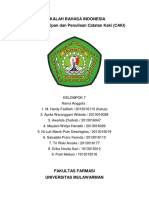 Makalah B.Indo Kelompok 7.pdf