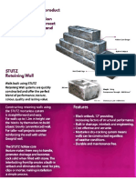 stratz retaining wall.pdf