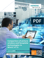Faceplate Picture Window V7.5 en PDF