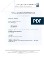 BIOLOGIE.pdf