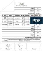Pingbd Invoice 25-07-2020 PDF