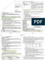 Chapter 26 Introduction To Liabilities PDF