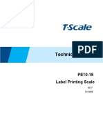 PE10-15 Label Printing Scale Technical Manual_en_A2.17.pdf