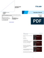 SW15-Labeling Application Operation Manual - A2.17 - en (A5) PDF