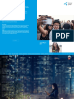 iPDF Annual Report 2017 Q PDF