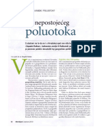 Balkanski Poluotok - Postoji Li Uopce PDF