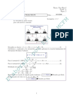 SolucionRepaso2 PDF