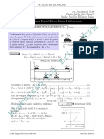SolucionarioPractica1 PDF