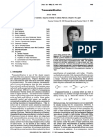 Review Trans Junjo PDF