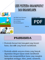 12. PPT Organofosfat dan Organoklorin_compressed.pdf