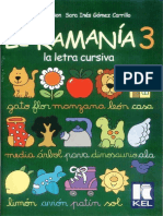 LETRAMANIA 3 AÑOS.pdf